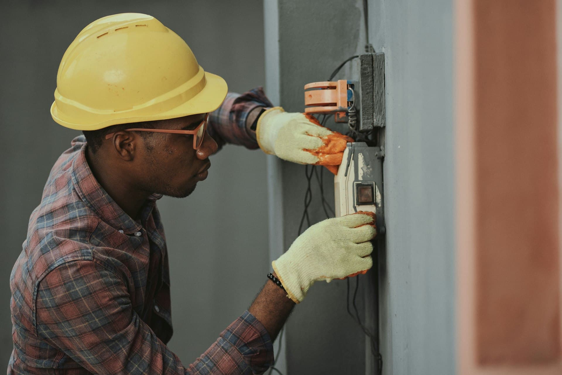 Boiler Installation by South London Plumbing & Heating